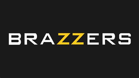 brzzaers|Brazzers